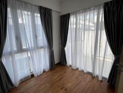 NEWest (D5), Apartment #580188721